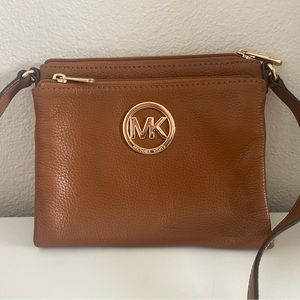 Michael Kors Crossbody Bag